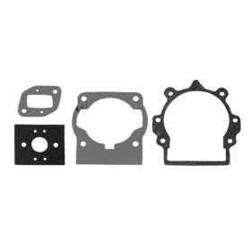 Tömítés kpl. Kínai fűkasza 43cc 52cc