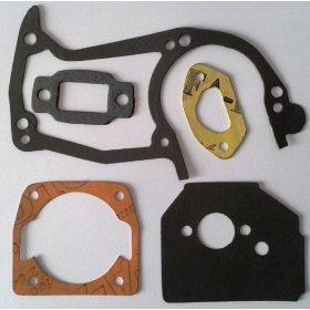 Tömítés kpl. Kínai fűrész 45cc 52cc 58cc