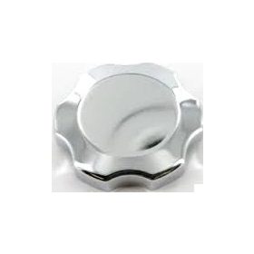 Üzemanyag tanksapka Honda GX120- GX390