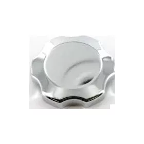 Üzemanyag tanksapka Honda GX120- GX390