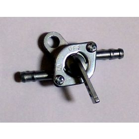 Üzemanyagcsap Honda GX120-GX390