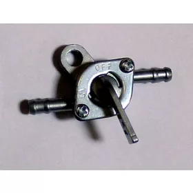 Üzemanyagcsap Honda GX120-GX390