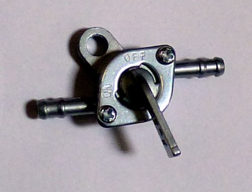 Üzemanyagcsap Honda GX120-GX390