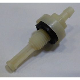   Üzemanyagszűrő GX110, GX120, GX140, GX160, GX240, GX270, GX340, GX390