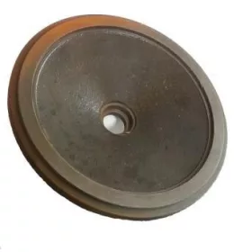 LEO Pajzs 60/41