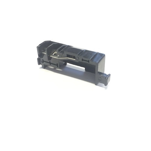 Leo Kapocsléc 60/41; 90/46; 90/55