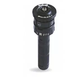 Irritrol Rotator 45o-360o állítható