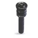 Irritrol Rotator 45o-360o állítható