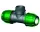 KPE KM T-idom 25 x 3/4 x 25