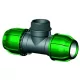 KPE KM T-idom 32 x 1 x 32