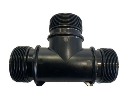 Menetes T idom KKK 1col