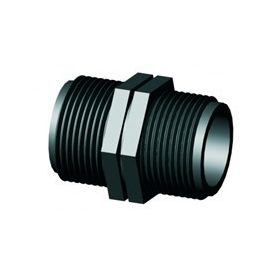 Közcsavar 1/2 x 1/2