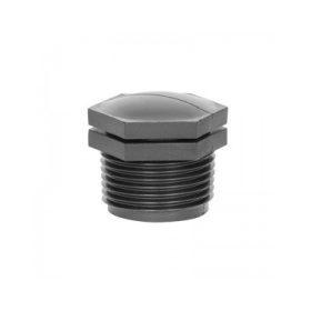 Végzáró dugó 1/2