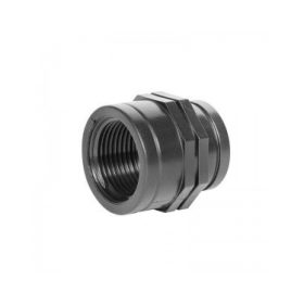 Szűkítő karmantyú 5/4 X 1