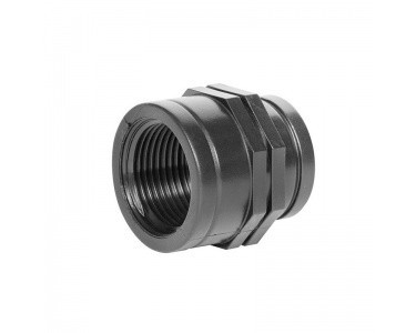 Szűkítő karmantyú 5/4 X 1