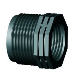 K-B szűkítő 5/4 X 1