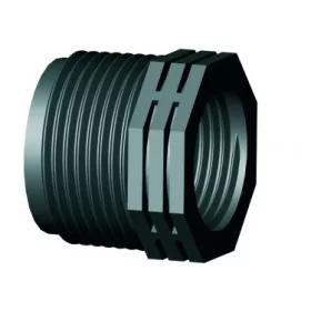 K-B szűkítő 2 X 6/4