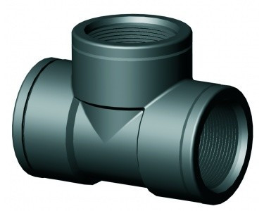 Menetes T idom BBB 1/2