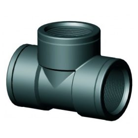 Menetes T idom BBB  1