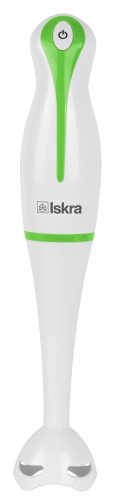 ISKRA BOTMIXER SW-218-GR