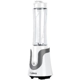 ISKRA SMOOTHIE MIXER HY-1302-WH