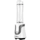 ISKRA SMOOTHIE MIXER HY-1302-WH
