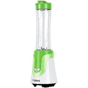 ISKRA SMOOTHIE MIXER HY-1302-GR