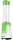 ISKRA SMOOTHIE MIXER HY-1302-GR