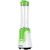 ISKRA SMOOTHIE MIXER HY-1302-GR