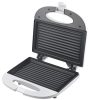 ISKRA MINI GRILL MG-2-WH