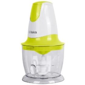 ISKRA KONYHAI APRÍTÓ SW-817A-LI