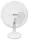 ISKRA ASZTALI VENTILÁTOR DF-002