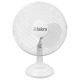 ISKRA ASZTALI VENTILÁTOR DF-002