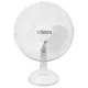 ISKRA ASZTALI VENTILÁTOR DF-002