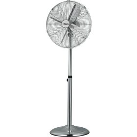 ISKRA FÉM ÁLLÓ VENTILÁTOR FD-40M