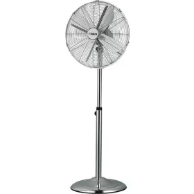 ISKRA FÉM ÁLLÓ VENTILÁTOR FD-40M