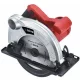 ISKRA Kézi körfűrész GX-MC010B-2 FORGALOMBÓL KIVONT!!