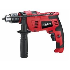 ISKRA  ÜTVEFÚRÓ GX-EID043