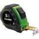 ISKRA ERO Mérőszalag 5m LD-5N12E