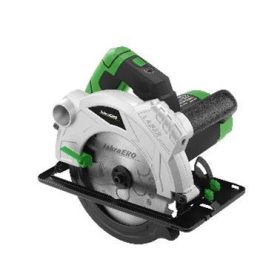 ISKRA ERO Körfűrész IE-CS1500