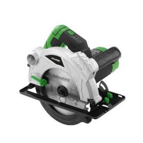 ISKRA ERO Körfűrész IE-CS1800