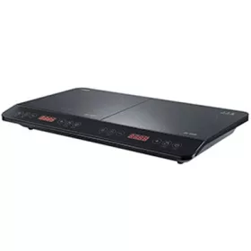ISKRA INDUKCIÓS FŐZŐLAP IC-3500D