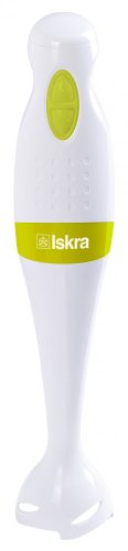 ISKRA BOTMIXER HB-01