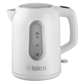 ISKRA VÍZFORRALÓ T-809i