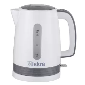 ISKRA VÍZFORRALÓ T-8803A