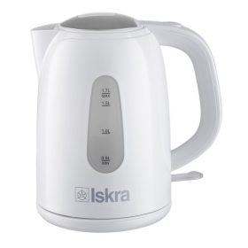 ISKRA VÍZFORRALÓ T-8809A