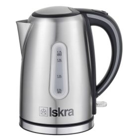 ISKRA VÍZFORRALÓ T-9010AI