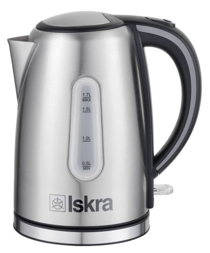 ISKRA VÍZFORRALÓ T-9010AI