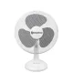 ISKRA ASZTALI VENTILÁTOR HURRICANE DF-001D 16“