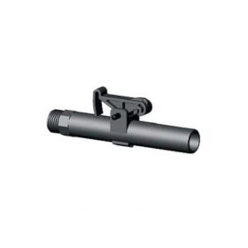 Vízkonnektor KM kulcs